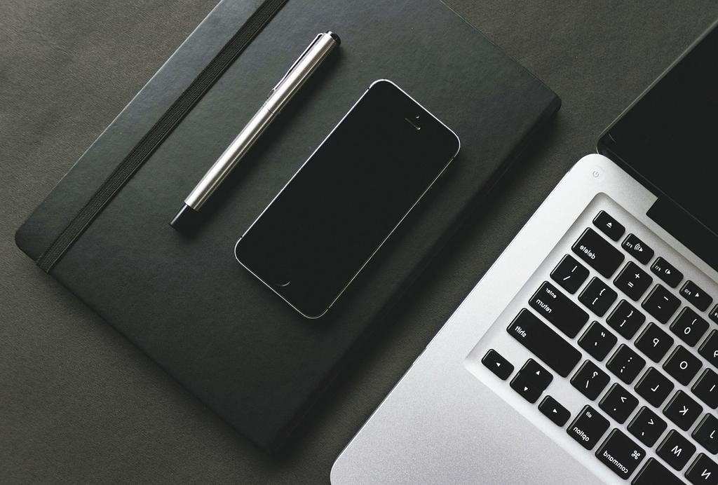 Mission illustration